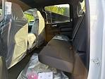 New 2026 Chevrolet Silverado 2500 Custom Crew Cab for sale #T844 - photo 8