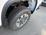 New 2026 Chevrolet Silverado 2500 Custom Crew Cab for sale #T844 - photo 9