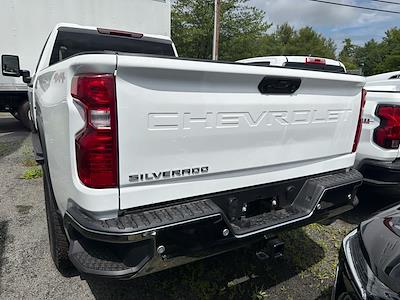 New 2026 Chevrolet Silverado 3500 Work Truck Double Cab for sale #T850 - photo 2