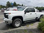 New 2026 Chevrolet Silverado 3500 Work Truck Double Cab for sale #T850 - photo 1