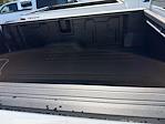New 2026 Chevrolet Silverado 2500 Work Truck Regular Cab for sale #T940 - photo 10