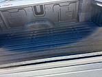 New 2026 Chevrolet Silverado 2500 Work Truck Regular Cab for sale #T940 - photo 11