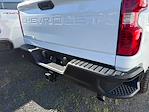 New 2026 Chevrolet Silverado 2500 Work Truck Regular Cab for sale #T940 - photo 13