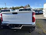 New 2026 Chevrolet Silverado 2500 Work Truck Regular Cab for sale #T940 - photo 15