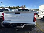 New 2026 Chevrolet Silverado 2500 Work Truck Regular Cab for sale #T940 - photo 16