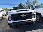 New 2026 Chevrolet Silverado 2500 Work Truck Regular Cab for sale #T940 - photo 5