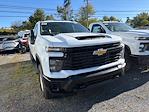 New 2026 Chevrolet Silverado 2500 Work Truck Regular Cab for sale #T940 - photo 6