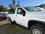 New 2026 Chevrolet Silverado 2500 Work Truck Regular Cab for sale #T940 - photo 9