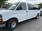 New 2026 Chevrolet Express 3500 LT Passenger Van for sale #T978 - photo 4