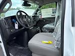 New 2026 Chevrolet Express 3500 LT Passenger Van for sale #T978 - photo 5