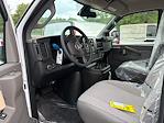New 2026 Chevrolet Express 3500 LT Passenger Van for sale #T978 - photo 6