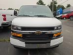 New 2026 Chevrolet Express 3500 LT Passenger Van for sale #T980 - photo 1