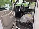 New 2026 Chevrolet Express 3500 LT Passenger Van for sale #T980 - photo 4