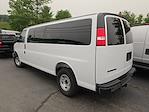 New 2026 Chevrolet Express 3500 LT Passenger Van for sale #T980 - photo 5