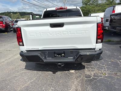 2026 Chevrolet Colorado Crew Cab 4WD Pickup for sale #T990 - photo 2