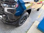New 2026 Chevrolet Silverado 1500 RST Crew Cab for sale #T993 - photo 1