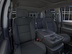 New 2026 Chevrolet Silverado 1500 RST Double Cab 4WD Pickup for sale #10326 - photo 16