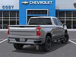 New 2026 Chevrolet Silverado 1500 RST Double Cab 4WD Pickup for sale #10326 - photo 28