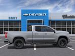 New 2026 Chevrolet Silverado 1500 RST Double Cab 4WD Pickup for sale #10326 - photo 29