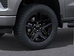New 2026 Chevrolet Silverado 1500 RST Double Cab 4WD Pickup for sale #10326 - photo 33