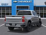 New 2026 Chevrolet Silverado 1500 RST Double Cab 4WD Pickup for sale #10326 - photo 2