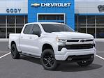 New 2026 Chevrolet Silverado 1500 RST Crew Cab 4WD Pickup for sale #10726 - photo 7