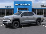 2025 Chevrolet Silverado EV Crew Cab 4WD, Pickup for sale #10825 - photo 3