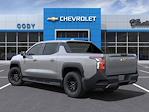 2025 Chevrolet Silverado EV Crew Cab 4WD, Pickup for sale #10825 - photo 27