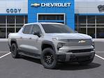 2025 Chevrolet Silverado EV Crew Cab 4WD, Pickup for sale #10825 - photo 31