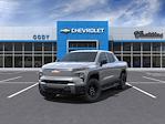 2025 Chevrolet Silverado EV Crew Cab 4WD, Pickup for sale #10825 - photo 32