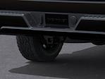 New 2026 Chevrolet Silverado 1500 RST Double Cab 4WD Pickup for sale #10826 - photo 14