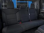 New 2026 Chevrolet Silverado 1500 RST Double Cab 4WD Pickup for sale #10826 - photo 17