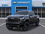 New 2026 Chevrolet Silverado 1500 RST Double Cab 4WD Pickup for sale #10826 - photo 30