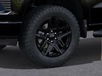 New 2026 Chevrolet Silverado 1500 RST Double Cab 4WD Pickup for sale #10826 - photo 33