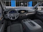 New 2026 Chevrolet Silverado 1500 RST Double Cab 4WD Pickup for sale #10826 - photo 39