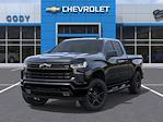 New 2026 Chevrolet Silverado 1500 RST Double Cab 4WD Pickup for sale #10826 - photo 6
