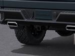 New 2026 Chevrolet Silverado 1500 Custom Crew Cab 4WD Pickup for sale #11426 - photo 38