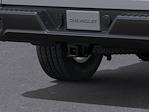 New 2026 Chevrolet Silverado 2500 Work Truck Regular Cab 4WD Pickup for sale #12126 - photo 14