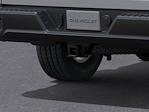 New 2026 Chevrolet Silverado 2500 Work Truck Regular Cab 4WD Pickup for sale #12126 - photo 38