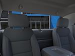 New 2026 Chevrolet Silverado 2500 Work Truck Regular Cab 4WD Pickup for sale #12126 - photo 48