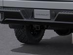 New 2026 Chevrolet Silverado 1500 Custom Crew Cab 4WD Pickup for sale #12426 - photo 14
