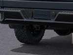 New 2026 Chevrolet Silverado 1500 Custom Crew Cab 4WD Pickup for sale #12526 - photo 14