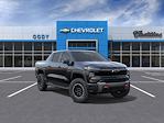 New 2026 Chevrolet Silverado EV Crew Cab 4WD Pickup for sale #13426 - photo 25