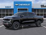 New 2026 Chevrolet Silverado EV Crew Cab 4WD Pickup for sale #13426 - photo 26