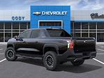 New 2026 Chevrolet Silverado EV Crew Cab 4WD Pickup for sale #13426 - photo 27