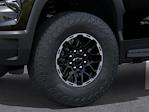 New 2026 Chevrolet Silverado EV Crew Cab 4WD Pickup for sale #13426 - photo 33