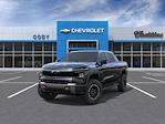 New 2026 Chevrolet Silverado EV Crew Cab 4WD Pickup for sale #13426 - photo 8