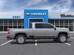 New 2026 Chevrolet Silverado 2500 High Country Crew Cab 4WD Pickup for sale #13526 - photo 5