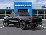 New 2026 Chevrolet Colorado Z71 Crew Cab 4WD Pickup for sale #13726 - photo 27