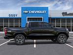 New 2026 Chevrolet Colorado Z71 Crew Cab 4WD Pickup for sale #13726 - photo 29